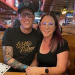 Jennifer Duncan - @jenduncan526 - Instagram