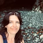 Jenny Duncan - @jenduncanart - Instagram
