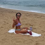 Jenny Duncan-Radd - @jenduncanradd - Instagram