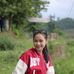 Anis Jenong New - Facebook