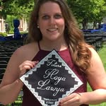 Jen Enos - @jen_e_ontheblock - Instagram