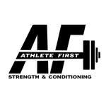 Jen Enos - @athletefirstsc - Instagram