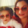 Jen Enos - @jene91006 - TikTok