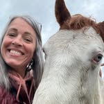 jen enos - @jenmcg828 - Instagram