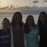 Jen Enos - @mamabear1999 - Instagram