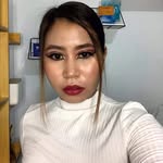Jen Enosebio - @jenenosebio - Instagram