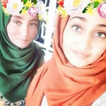 Ĵęñen Osama - @jenen_osama - Instagram