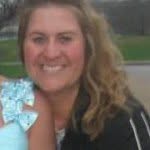 Jennifer Emmons-Enos - @jen.enos - Instagram