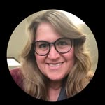 Jennifer Enos - @jen.enos.31 - Instagram