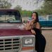 Jennifer Yañezz - Facebook