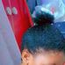 Jenny Anniez - Facebook