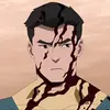JENOS - @jenos54 - TikTok