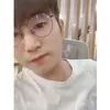 Jenos - @jenossss - TikTok