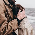 jęńęń.Ø§àmá - @jenen_osama_ - Instagram