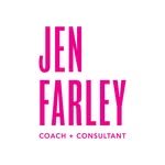 Coach Jen Farley - @coachjenfarley - Instagram