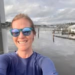 Jen Dana-Farley - @jen_dana - Instagram