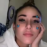 Jen farley - @jen_farley____ - Instagram