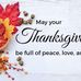 Jen Farley - Facebook