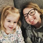 Jen Farley - @jenprfarley - Instagram