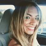 jen farley - @jenmfarley - Instagram