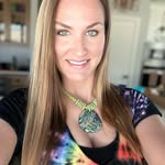 Jen Farley - @just_jen314 - Instagram