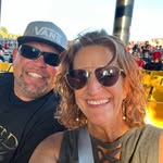 Jen Farley - @jfarley1968 - Instagram