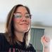 Jen Farley - Facebook