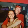 Jen Farley - @jen.farley - TikTok