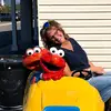 Jen Farley - @jen.farley1 - TikTok