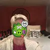 Jen Farley - @jennofurr - TikTok
