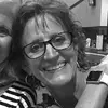 Jen Farley - @jfarley68 - TikTok
