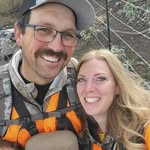 Jen Farley - @jenfarley2 - Instagram
