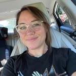 Jen Farley - @_jennifer_farley_ - Instagram