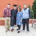 Jen Farley - Facebook