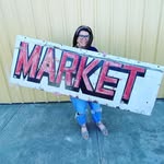 Jen Farley - @jjo_farley - Instagram
