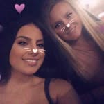 Jen Farley - @jenlfarley - Instagram