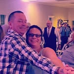 Jen Farley - @jprick2001 - Instagram