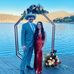 Jen Farley - Facebook