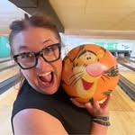 Jen Farley - @jenfarleygcbr - Instagram