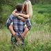 Jen Farley Photography - Facebook