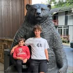 Jen Frakes Farley - @jenfarley4 - Instagram