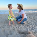 Jen Leiweke Farley - @jleiweke - Instagram
