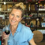 Jen Zalewski Farley - @jenniferz876 - Instagram