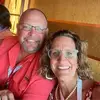 jenfarley - @jenfarley - TikTok