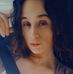 Jenn Farley - Facebook