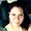 Jenn Farley - @jenn.farley - TikTok