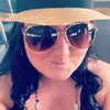jennafarley91 - @jennafarley91 - TikTok