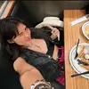Jenni Farley - @jwoww_1 - TikTok
