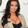 jennifarleyfan72 - @jennifarleyfan72 - TikTok