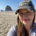 Jennifer B. Farley - Facebook